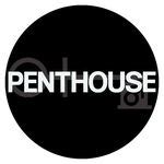 penthouse model pics|Penthouse (@penthouse) • Instagram photos and videos